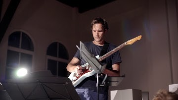 Trailer "Fuck It, let`s go to the Show!" leise dröhnung