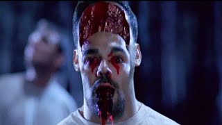 Hatchet (2006) Horror Full Slesher Movie Explained by Xxx Movie Review Summarised in Hindi