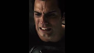 Superman Sad Status Maine Royaan Sad Whatsapp Status