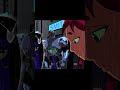 What id give to watch teen titans for the first time again :/ #teentitans #dccomics #fyp #niche