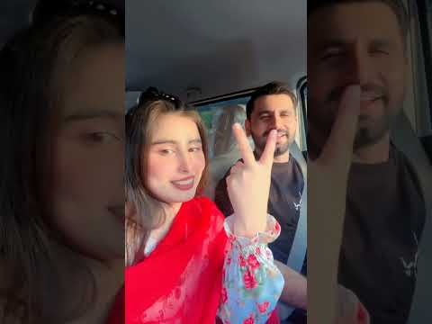 لم يأتي أحد