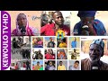 DAMBALO : Suivez le calvaire des parents de Tamsir Cissé m0rt lors des mifestations du 2 juin 2023