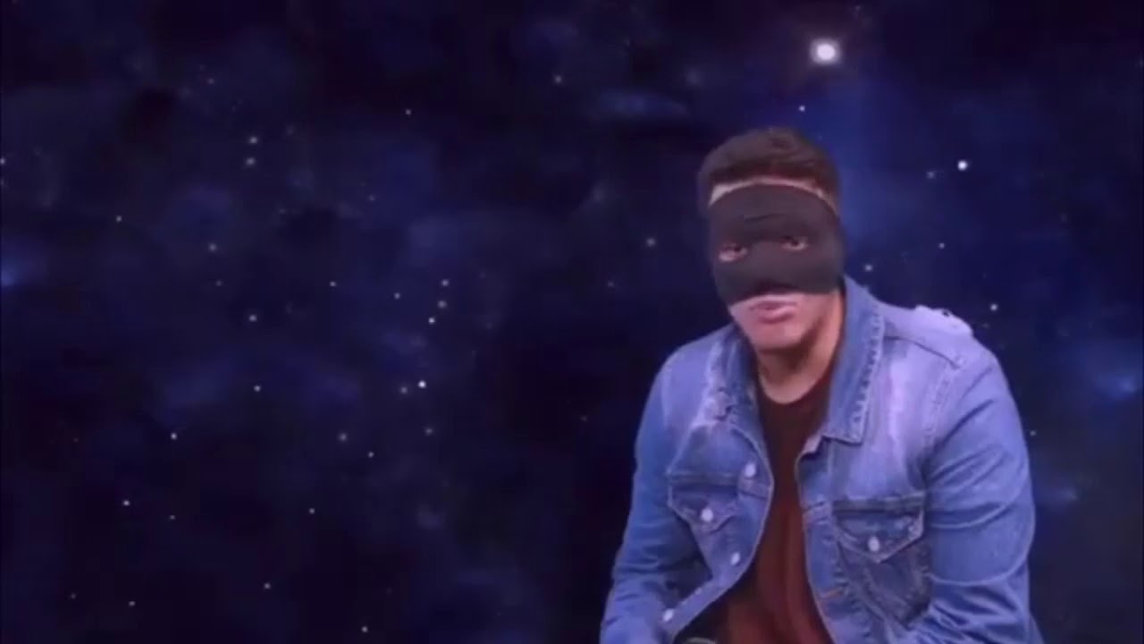 Que Veut Dire Starfoullah En Arabe