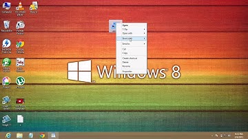 Enable hidden aerolite theme in windows 8