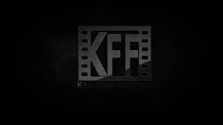 Kam Film Factory Intro