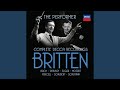 Miniature de la vidéo de la chanson Brandenburg Concerto No. 2 In F Major, Bwv 1047: I. (Allegro Moderato)