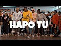 HAPO TU ODI DANCE CYPHER Dance98 Ft Nyashinski X Chris Kaiga Tileh Pacbro HAPO TU ODI DANCE CYPHER Dance98 Ft Nyashinski X Chris Kaiga Tileh Pacbro