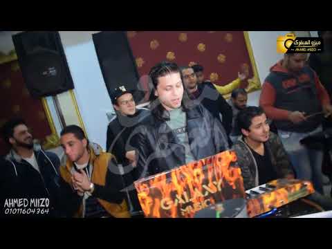 العالمى عبسلااام مدمر خلايا المخ 21 من فرحة حسام حسن وأسمع وروووووق