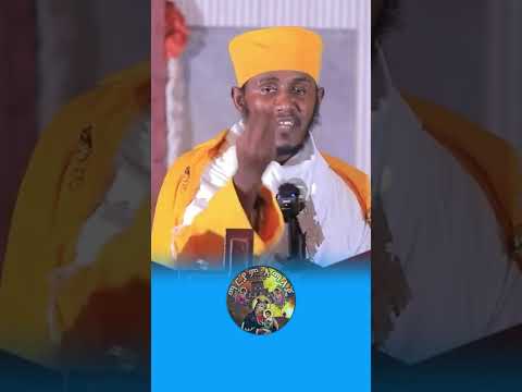 መንግስተ ሰማያት ቀርባለች AbbaGebrekidan ሰበካ ኦርቶዶክስ ተዋህዶ ፀንታ ለዘለዓለም ትኑር Tewahedo Orthodoxchristian