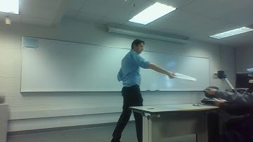 Business Statistics 07: Dispersion