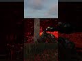 ГДЕ НАЙТИ АРТЕФАКТ СТРАННАЯ ГАЙКА??? #heartofchornobyl #stalker #game  #stalker2 #gaming