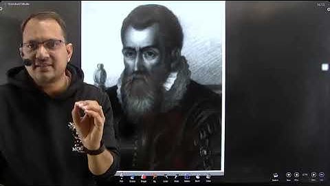 Logarithm 3»RPSC Second Grade Maths Repeater Course(Live + Recorded) AMIT GAUR