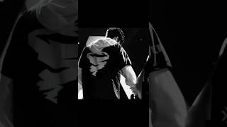 valorant owner #fpy #goat #aspas #valorant #shorts #vct #vctamericas