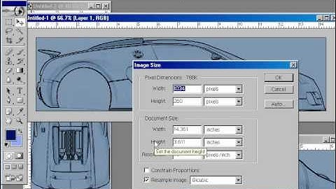 P1.Using Photoshop to Prepare Blueprints.mov