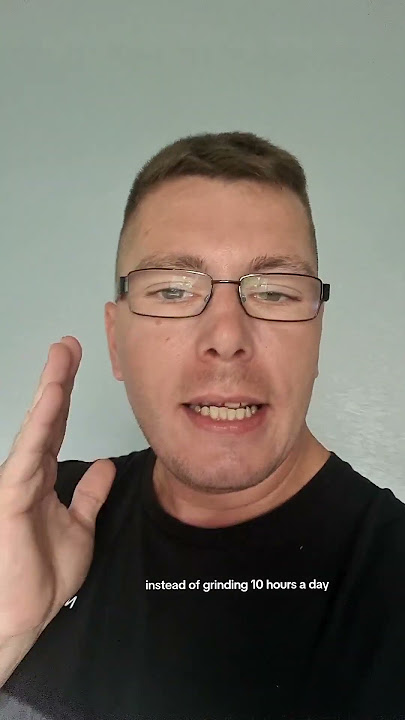 How dads can even make 10k a month
