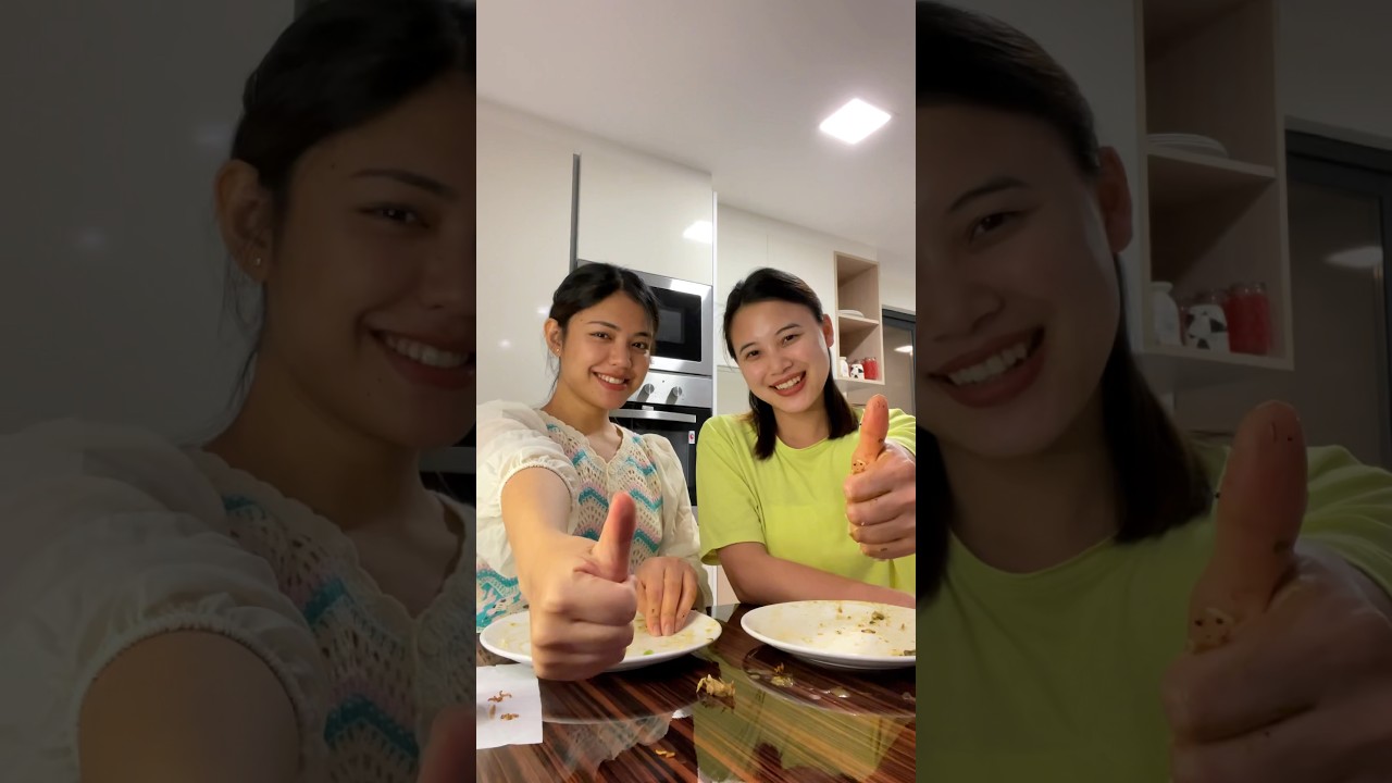 Ep13 Sagolhawai thumyakpiga thongba #susmitacooks