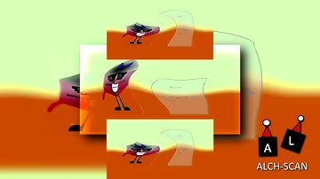 ytpmv (REUPLOAD^2) Respoiheaview 2 scan JP Version