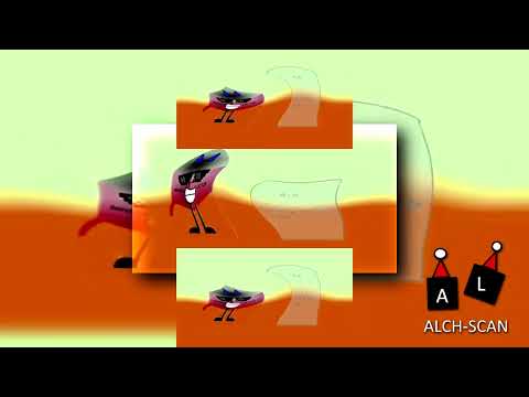 Ytpmv REUPLOAD 2 Respoiheaview 2 Scan JP Version