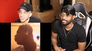 WHY IS HE BUILT LIKE THAT 🤣😂 | MajinCarp's Meme Comp 32 | REACTION!!