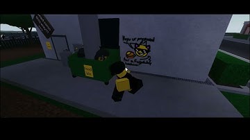 how to achieve happiness in roblox BDFS