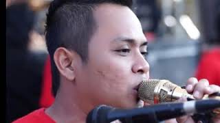 Download Lagu Cak fendick penyuling terkondangnya Adella Download Lagu Cak fendick penyuling terkondangnya Adella