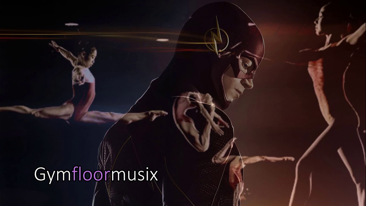 Gymnastic floor music (4.000 SUBSCRIBER SPECIAL!!!) YouTube