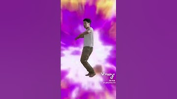 #shorts #viralvideo #viralsong #singer #song You can ask the flower 🥀🥀