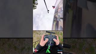 Fpv Freestyle Training