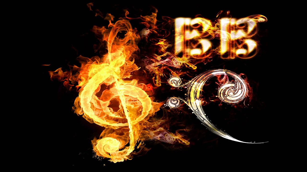 Winter Villains - Patterns [Experimental - Chill] [Free Download]