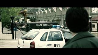 TP Trailer EL AURA (versión 1)