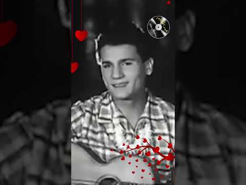 أنالك على طول Ana Lak Aala Toul 