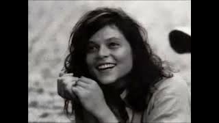 Cássia Eller - Maluca.wmv