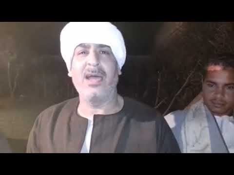 عيسي الفلاح الله يكون فى عون الشباب والبنات الشباب شابت والبنات عنزت 