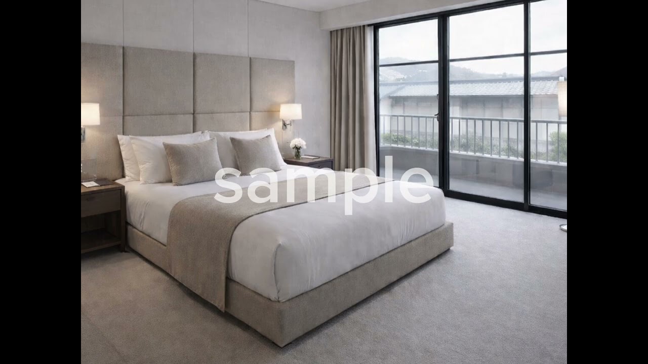 この動画【3枚】の写真で作成されています。