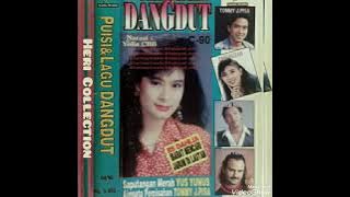 Iis Dahlia - Ibarat Mencari Jarum Di Lautan