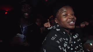 F$O - GOOOOOO