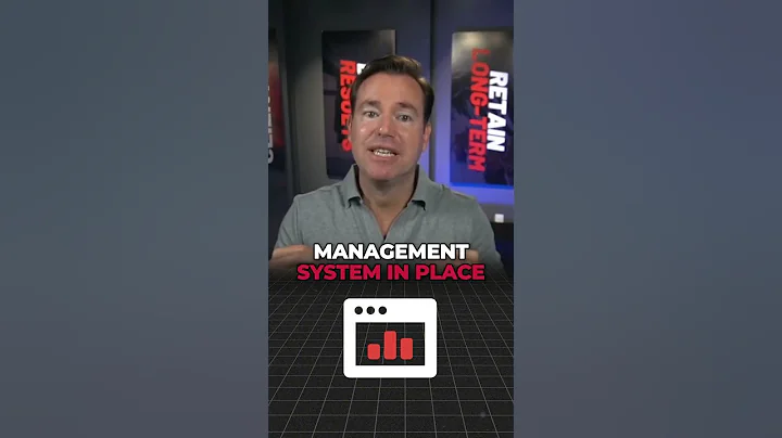 Best Automations for Onboarding Clients | Seven Figure Agency #shorts