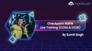 Checkpoint Policy Installation Flow & Daemons