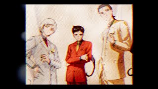 Download lagu Nagareboshi e AMV English cover