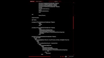 Background hacking sound with animation | #shorts #viral #hackingsound #motiongraphics  #shortsvideo