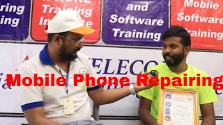 Best Tips for all types of Mobile Phone Repairing | हर मोबाइलका सोलुसन एक विडियो मे ||
