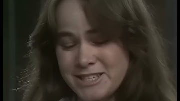 Prisoner Cell Block H Ep395 Upscaled