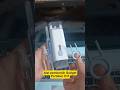 Alat pembersih portable gadget 7in1 #7in1 #sikat #cleaningtips #fyp #toolreview