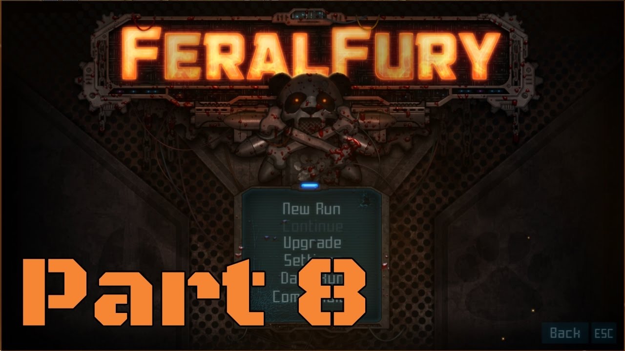 Fury Deutsch Fury Deutsch