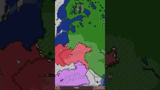 спидран по вв1... #countryballs #music #залити #залити #2026 #hoi4 #2025 #мем #history #memes #ww1