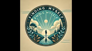 Silver Pulse - Finding Myself
