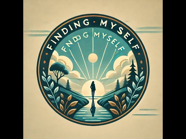 Silver Pulse - Finding Myself