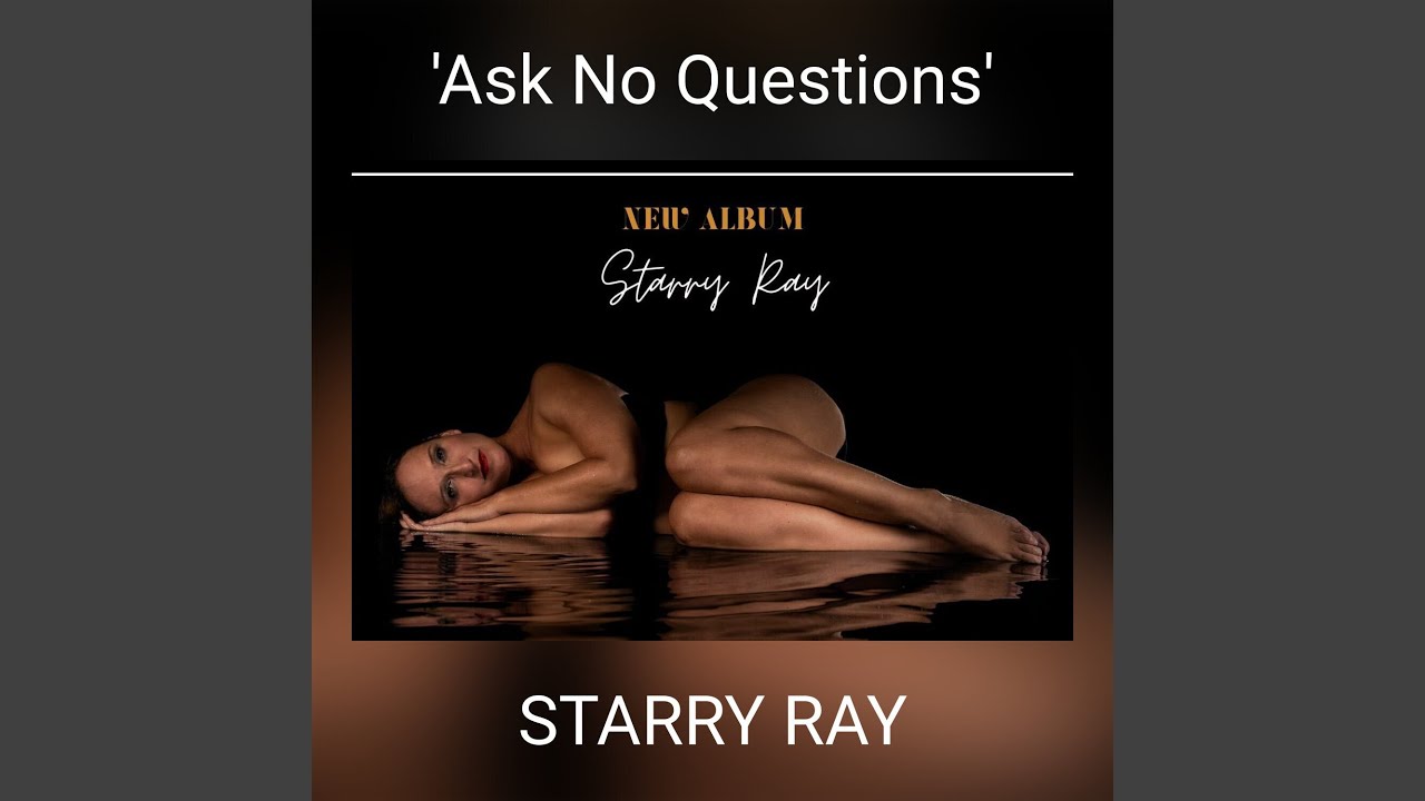 Guarda These Arms Of Mine su YouTube Guarda These Arms Of Mine su YouTube