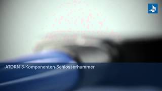 Metzler 2012 14