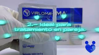Virloma2